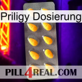 Priligy Dosage cialis1